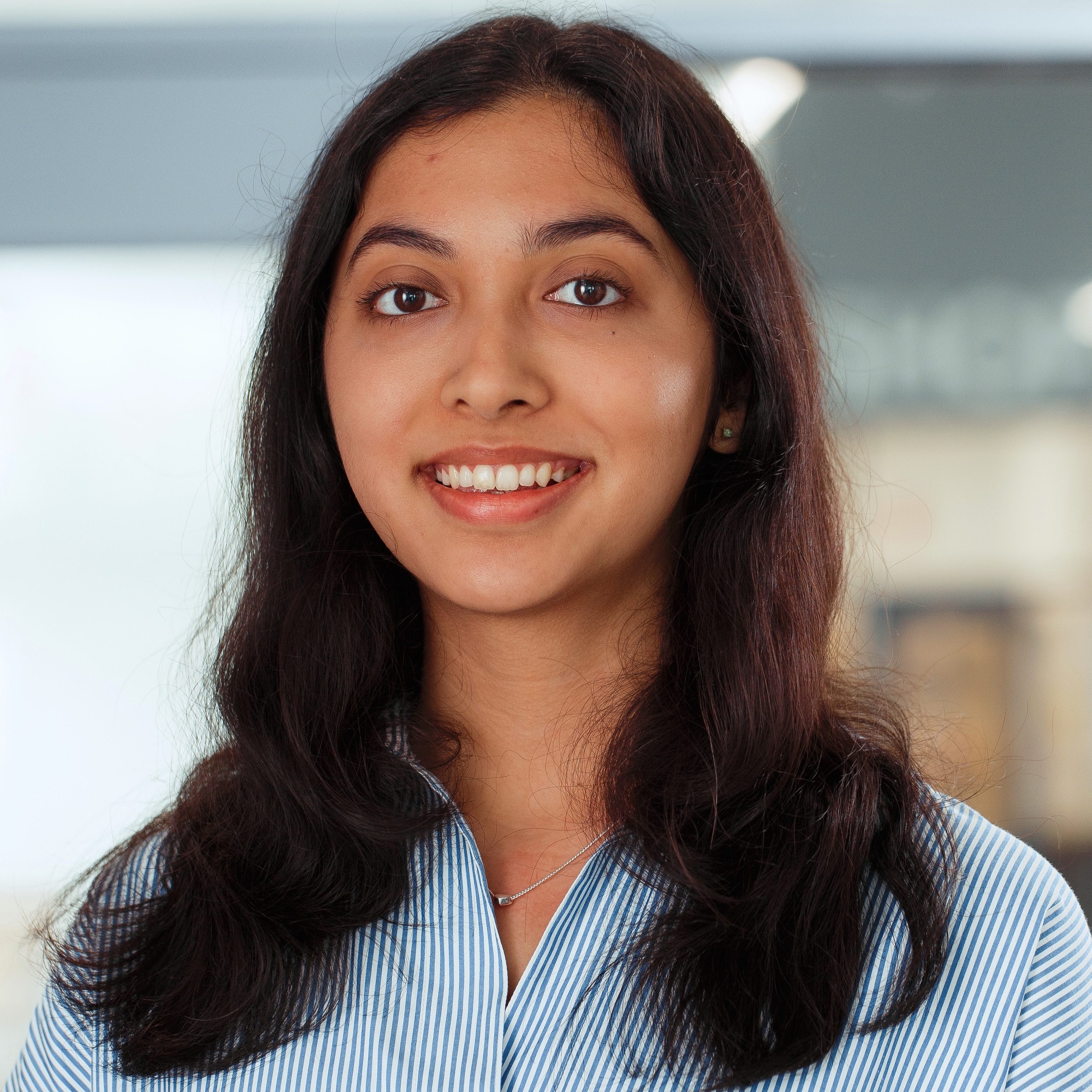 Amritha